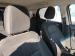 Ford EcoSport 1.0T Trend auto - Thumbnail 17