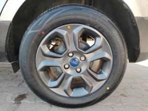 Ford EcoSport 1.0T Trend auto - Image 19