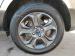 Ford EcoSport 1.0T Trend auto - Thumbnail 19
