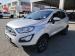 Ford EcoSport 1.0T Trend auto - Thumbnail 20