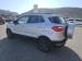 Ford EcoSport 1.0T Trend auto - Thumbnail 21