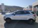Ford EcoSport 1.0T Trend auto - Thumbnail 22