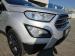 Ford EcoSport 1.0T Trend auto - Thumbnail 23