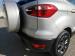 Ford EcoSport 1.0T Trend auto - Thumbnail 24