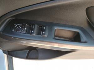 Ford EcoSport 1.0T Trend auto - Image 25
