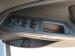 Ford EcoSport 1.0T Trend auto - Thumbnail 25