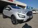 Ford EcoSport 1.0T Trend auto - Thumbnail 1