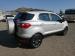 Ford EcoSport 1.0T Trend auto - Thumbnail 2