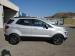 Ford EcoSport 1.0T Trend auto - Thumbnail 3