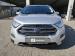 Ford EcoSport 1.0T Trend auto - Thumbnail 4
