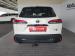 Toyota Corolla Cross 1.8 Hybrid GR-Sport - Thumbnail 5