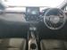 Toyota Corolla Cross 1.8 Hybrid GR-Sport - Thumbnail 6