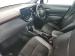Toyota Corolla Cross 1.8 Hybrid GR-Sport - Thumbnail 7