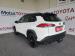 Toyota Corolla Cross 1.8 Hybrid GR-Sport - Thumbnail 8