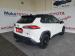 Toyota Corolla Cross 1.8 Hybrid GR-Sport - Thumbnail 2
