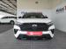 Toyota Corolla Cross 1.8 Hybrid GR-Sport - Thumbnail 4