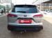 Toyota Corolla Cross 1.8 Hybrid GR-Sport - Thumbnail 5