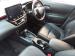 Toyota Corolla Cross 1.8 Hybrid GR-Sport - Thumbnail 7