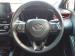 Toyota Corolla Cross 1.8 Hybrid GR-Sport - Thumbnail 8