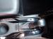 Toyota Corolla Cross 1.8 Hybrid GR-Sport - Thumbnail 9