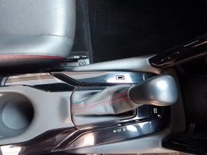 Toyota Corolla Cross 1.8 Hybrid GR-Sport - Image 9