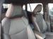 Toyota Corolla Cross 1.8 Hybrid GR-Sport - Thumbnail 10
