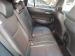 Toyota Corolla Cross 1.8 Hybrid GR-Sport - Thumbnail 11