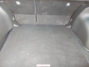 Toyota Corolla Cross 1.8 Hybrid GR-Sport - Image 12
