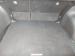 Toyota Corolla Cross 1.8 Hybrid GR-Sport - Thumbnail 12