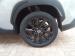 Toyota Corolla Cross 1.8 Hybrid GR-Sport - Thumbnail 13
