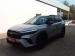 Toyota Corolla Cross 1.8 Hybrid GR-Sport - Thumbnail 14
