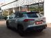 Toyota Corolla Cross 1.8 Hybrid GR-Sport - Thumbnail 15
