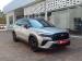 Toyota Corolla Cross 1.8 Hybrid GR-Sport - Thumbnail 1