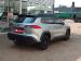 Toyota Corolla Cross 1.8 Hybrid GR-Sport - Thumbnail 2