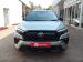 Toyota Corolla Cross 1.8 Hybrid GR-Sport - Thumbnail 4