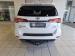 Toyota Fortuner 2.8GD-6 4x4 Epic - Thumbnail 5