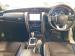 Toyota Fortuner 2.8GD-6 4x4 Epic - Thumbnail 6