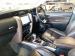 Toyota Fortuner 2.8GD-6 4x4 Epic - Thumbnail 7