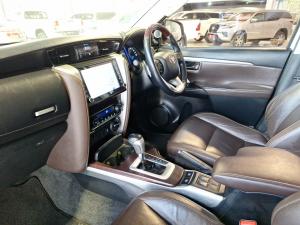 Toyota Fortuner 2.8GD-6 4x4 Epic - Image 7