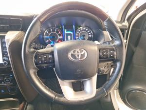 Toyota Fortuner 2.8GD-6 4x4 Epic - Image 8
