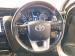Toyota Fortuner 2.8GD-6 4x4 Epic - Thumbnail 8