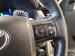 Toyota Fortuner 2.8GD-6 4x4 Epic - Thumbnail 10