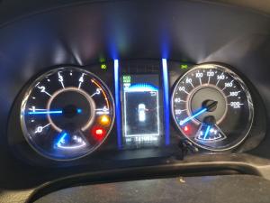 Toyota Fortuner 2.8GD-6 4x4 Epic - Image 11