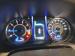 Toyota Fortuner 2.8GD-6 4x4 Epic - Thumbnail 11