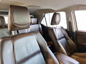 Toyota Fortuner 2.8GD-6 4x4 Epic - Image 12
