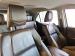 Toyota Fortuner 2.8GD-6 4x4 Epic - Thumbnail 12