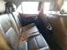 Toyota Fortuner 2.8GD-6 4x4 Epic - Thumbnail 13