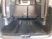 Toyota Fortuner 2.8GD-6 4x4 Epic - Thumbnail 14