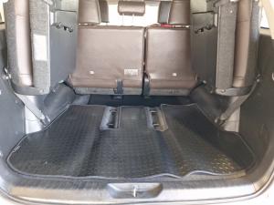 Toyota Fortuner 2.8GD-6 4x4 Epic - Image 14
