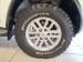 Toyota Fortuner 2.8GD-6 4x4 Epic - Thumbnail 15
